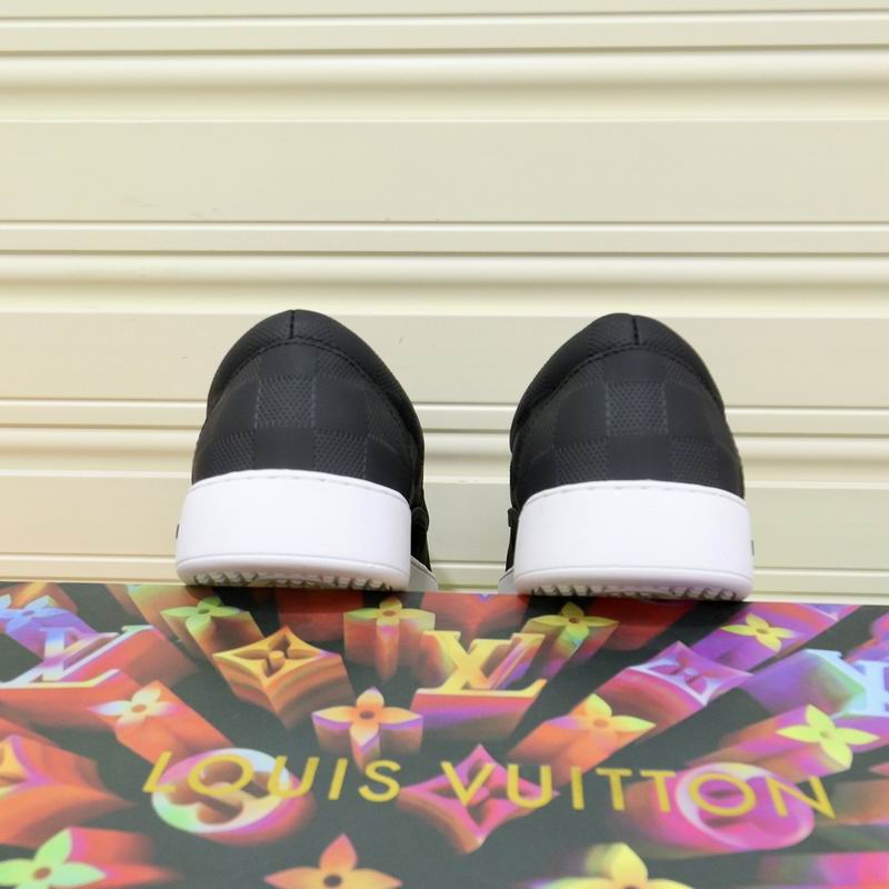 LV sz38-44 mnf12 (5)